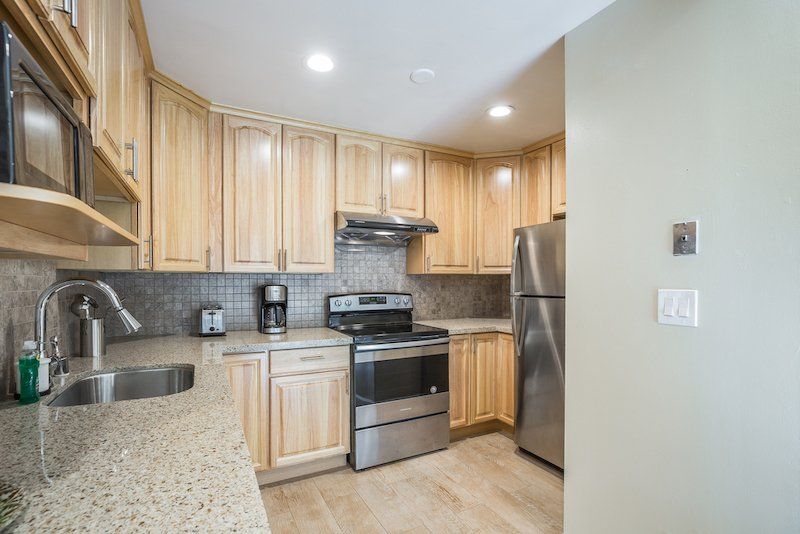Cupertino Property