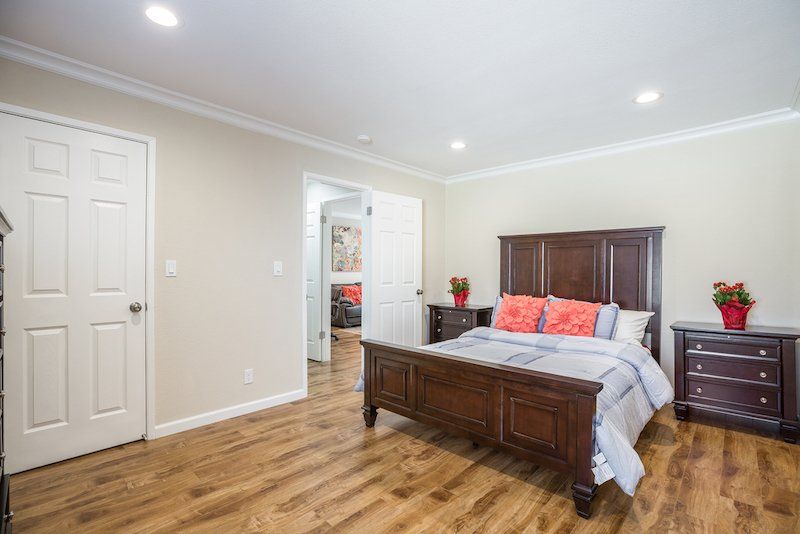 Cupertino Property