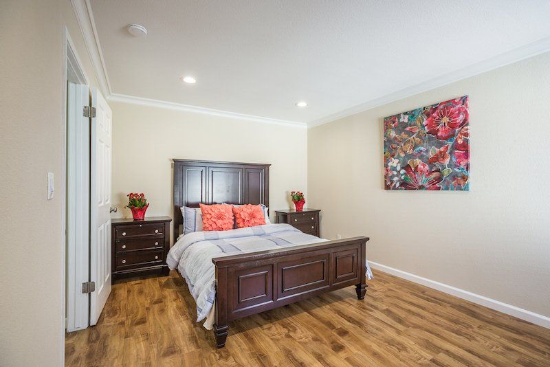 Cupertino Property