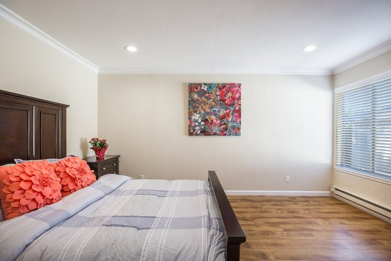 Cupertino Property