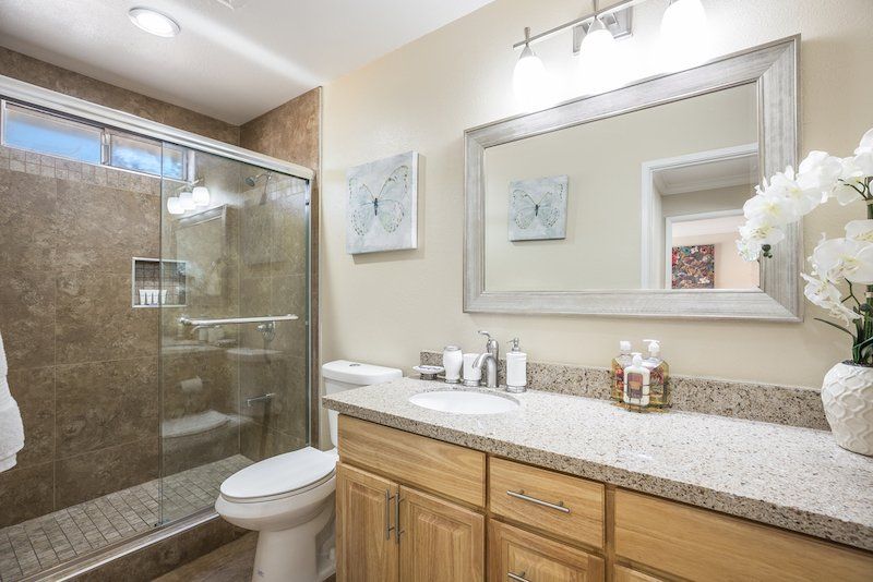 Cupertino Property