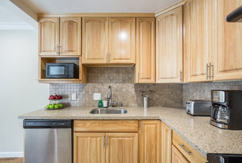 Cupertino Property