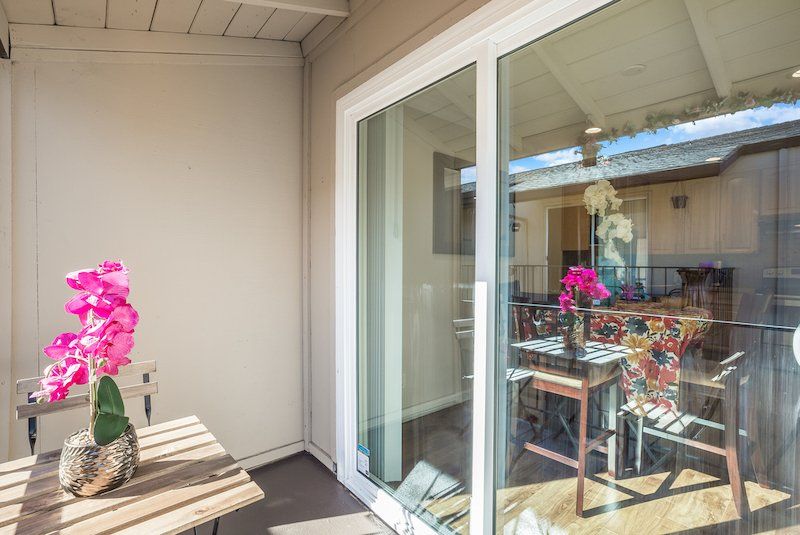 Cupertino Property