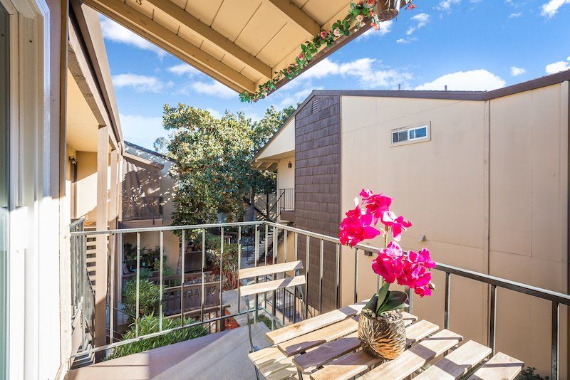 Cupertino Property