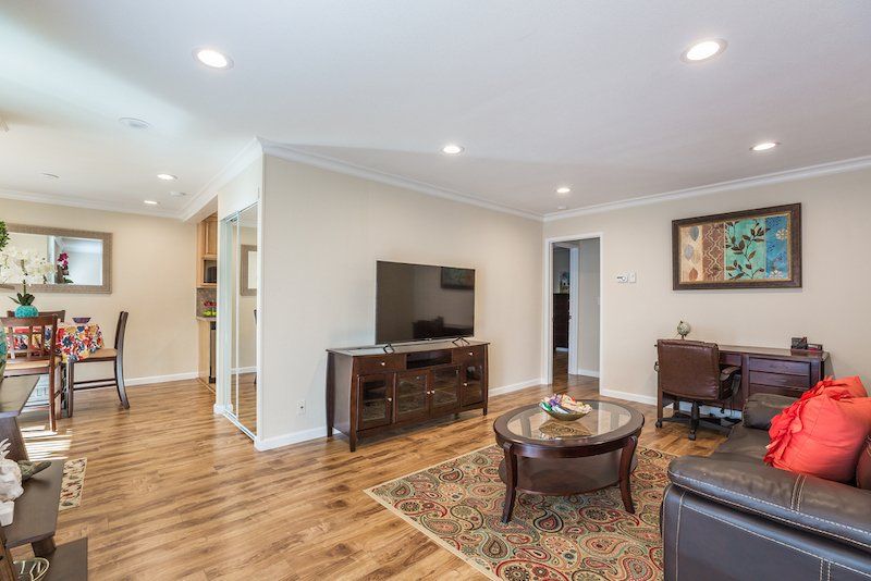 Cupertino Property