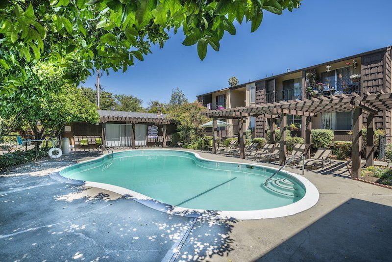 Cupertino Property