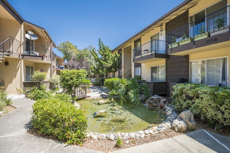 Cupertino Property