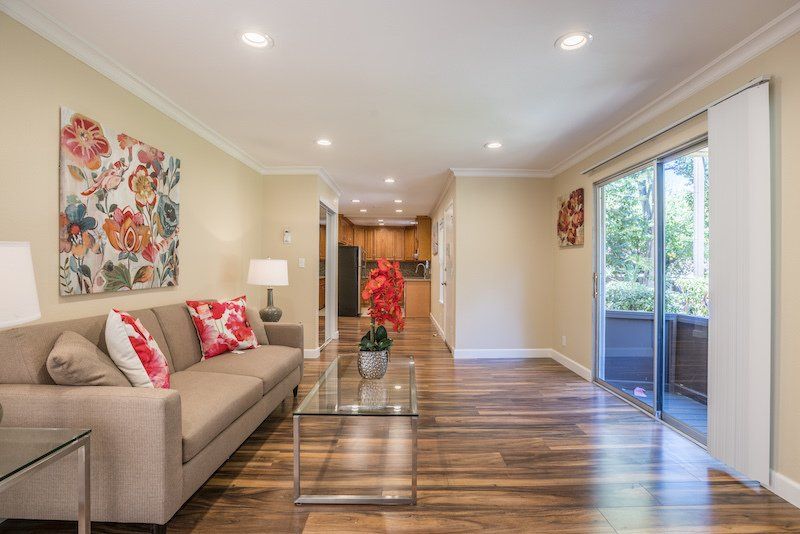 Cupertino Property