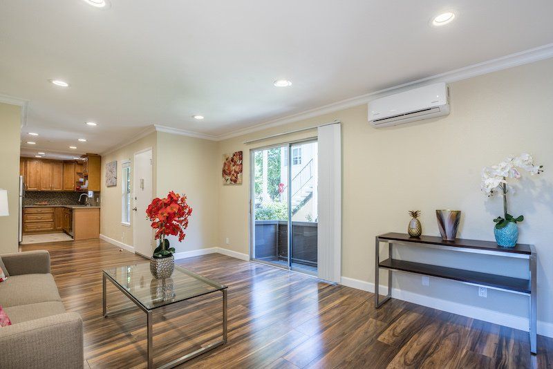 Cupertino Property