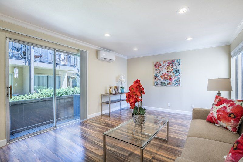 Cupertino Property