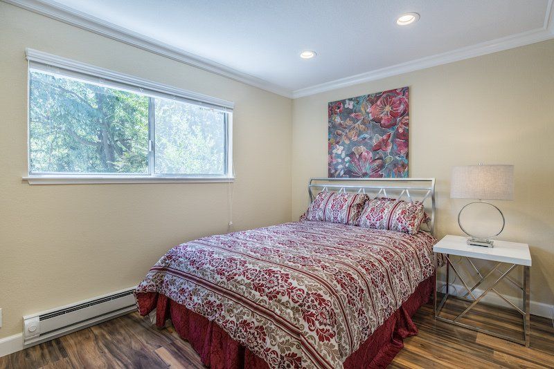 Cupertino Property