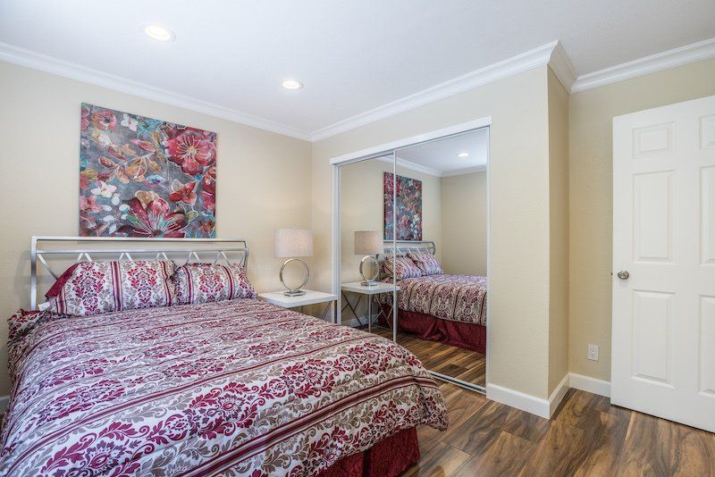 Cupertino Property