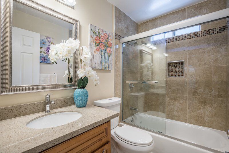 Cupertino Property
