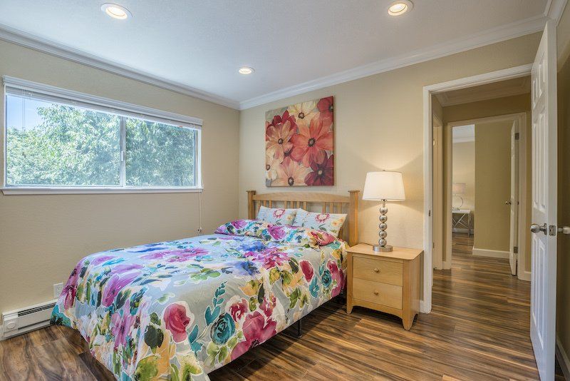Cupertino Property