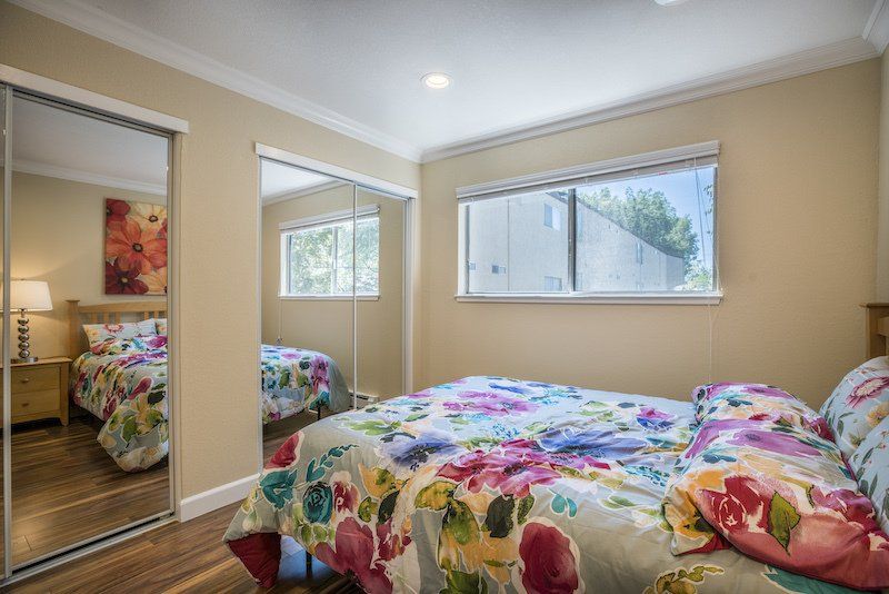 Cupertino Property