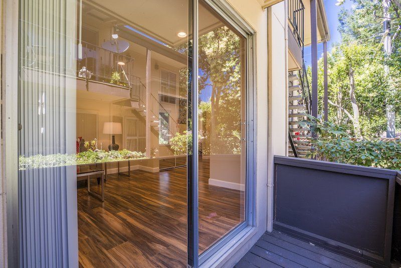 Cupertino Property