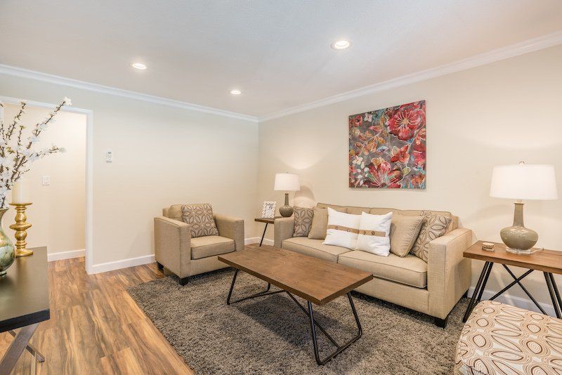 Cupertino Property