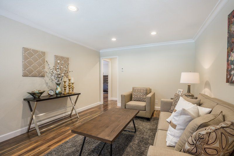 Cupertino Property