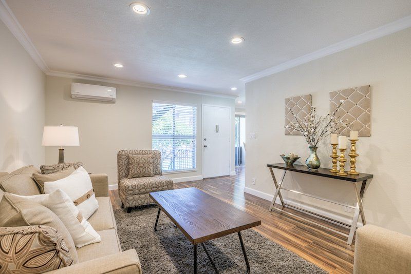 Cupertino Property