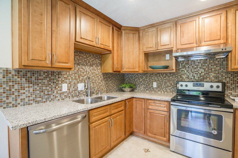 Cupertino Property