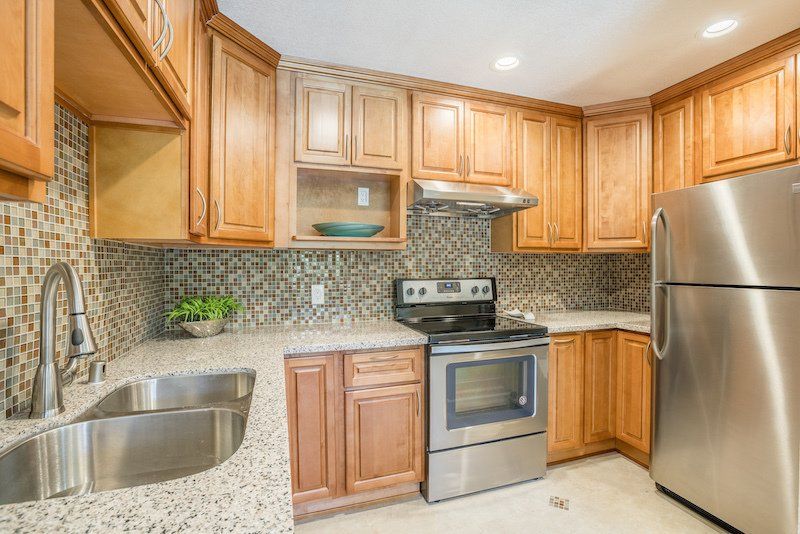Cupertino Property