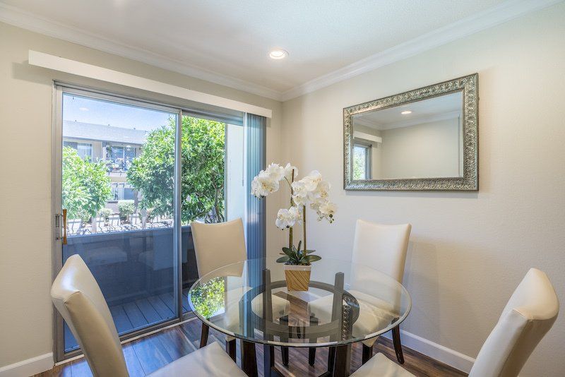 Cupertino Property