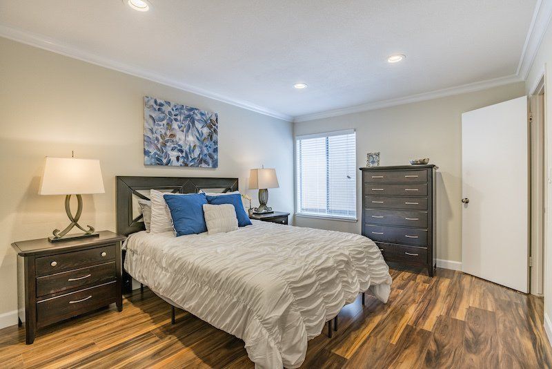 Cupertino Property