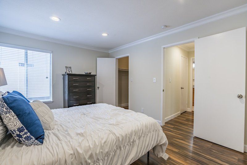 Cupertino Property