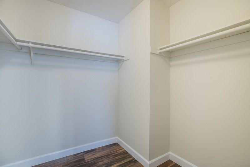 Cupertino Property