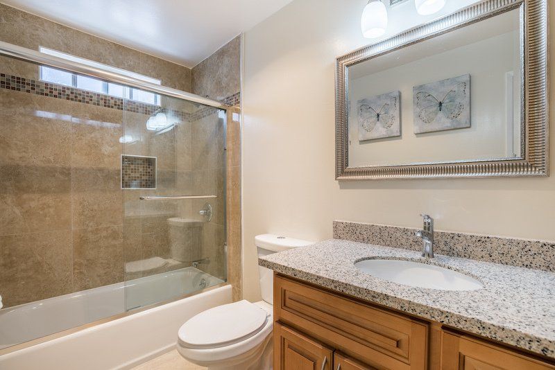 Cupertino Property