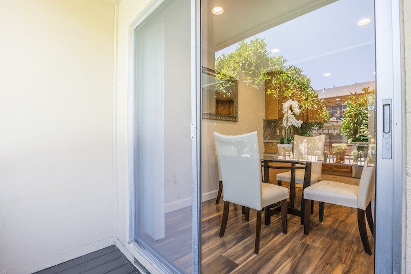 Cupertino Property