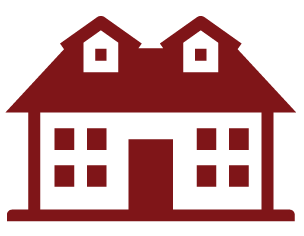 Corporate-Housing