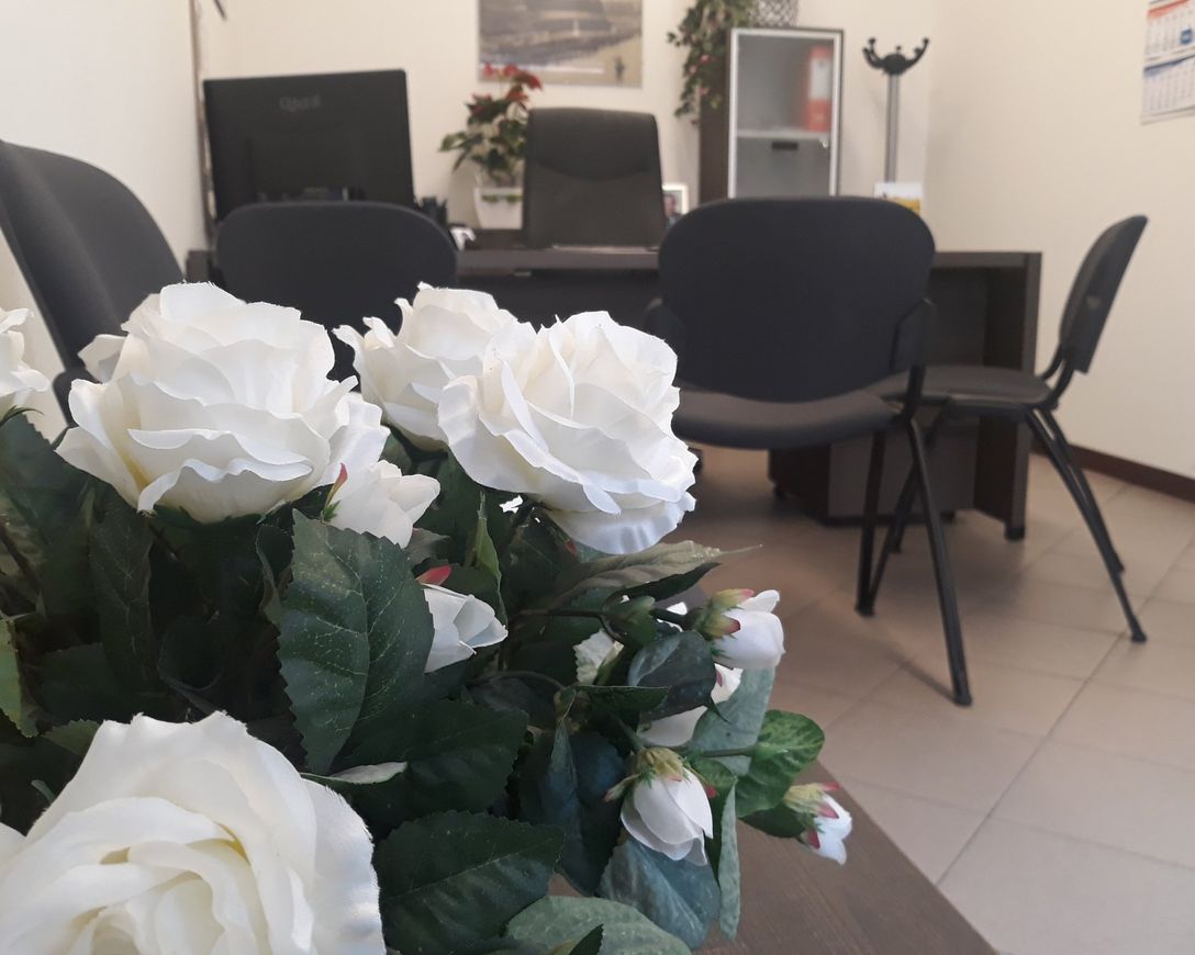 preventivi personalizzati