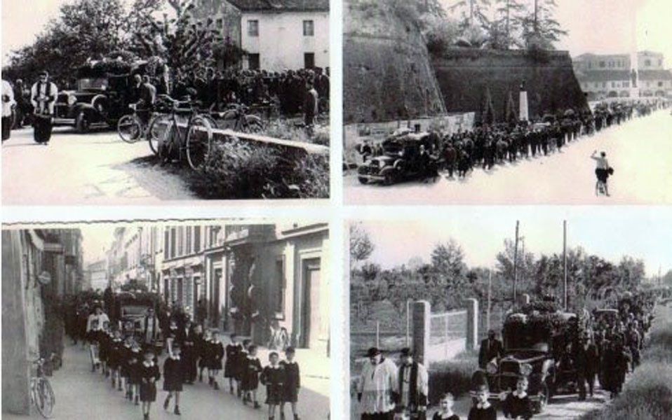 trasporto funebre da altro comune