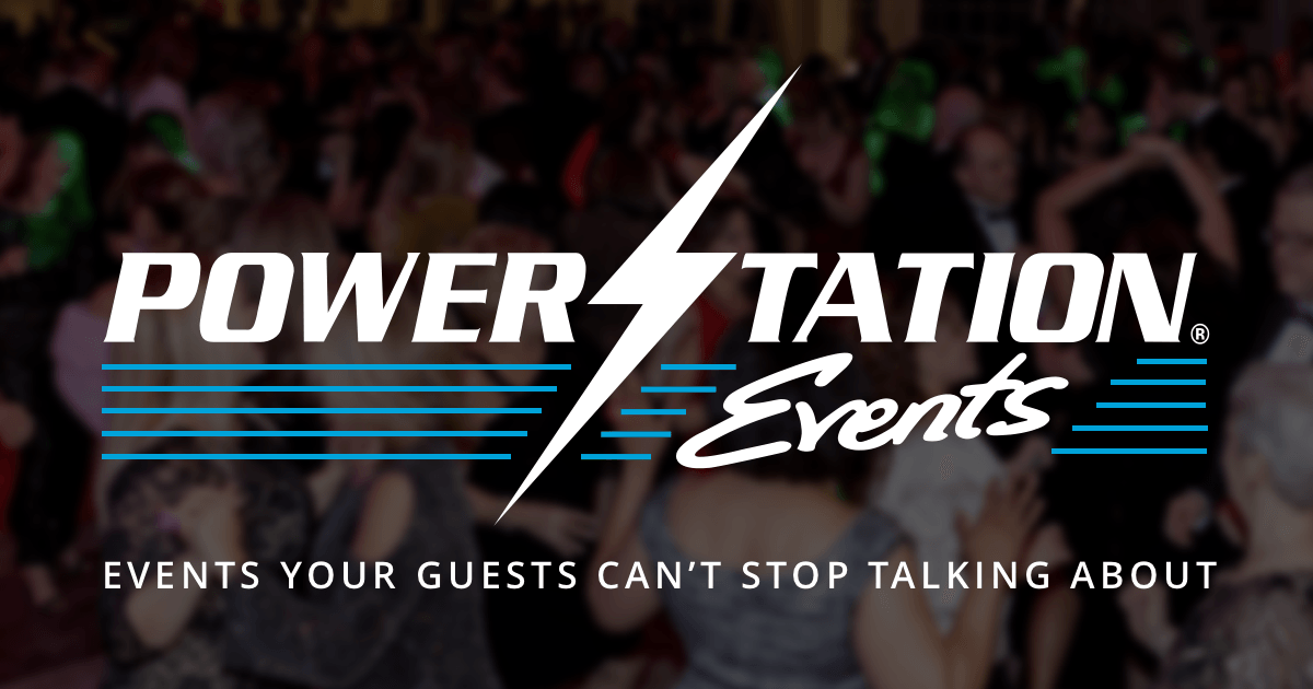 Powerstation Events