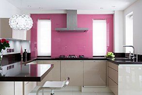 Altro Whiterock 