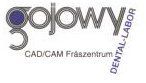 Logo für 