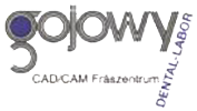 Logo für 