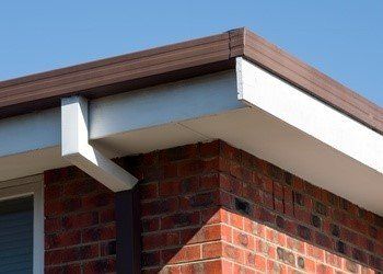 Flat roofing