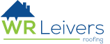 WR Leivers - Roof Repairs