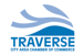 Traverse