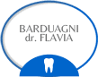 Dentista Genova Foce Lambruschini