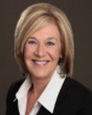 Traci Adamson