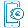 icona - pagamenti telematici