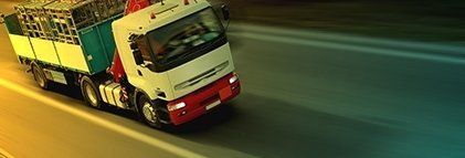 Camion