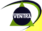 VENTRA GIOVANNI VEICOLI INDUSTRIALI LOGO
