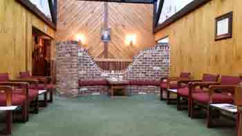 Family Clinic - Family Practice Chiropractors in Clearfield, PA