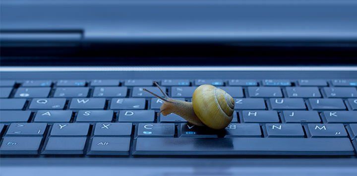 Last van een trage PC? 10 tips die jouw computer sneller maken