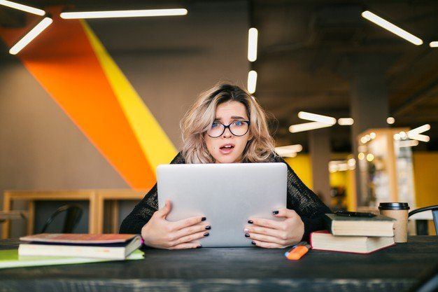 Nieuwe laptop 10 tips waar je op moet letten bij het aanschaffen van een nieuwe laptop