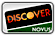 A logo with 